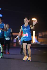 BIB: 1011, 45673
                            <button type="button" onclick="openModal(20642712)" class="btn btn-primary btn-sm float-right btn-popup" data-toggle="modal" data-target=".modal-high-quality">
                        <i class="fas fa-shopping-cart"></i> Add to Cart
                    </button>
                                            <button type="button" onclick="isThisMe(20642712, true)" class="btn btn-success btn-sm float-right btn-popup btn-isme hidden" data-toggle="tooltip" data-placement="bottom" title="นี่คือรูปของคุณใช่ไหม คลิกที่นี่เพื่อเอาเข้าอัลบั้ม">
                        <i class="fas fa-plus"></i> Add to album
                    </button>
                    <button type="button" onclick="isThisMe(20642712, false)" class="btn btn-warning btn-sm float-right btn-popup btn-isnotme hidden">
                        <i class="fas fa-ban"></i> Remove from album
                    </button>